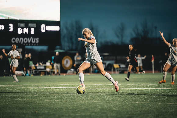 WSOC vs BLC Edit-1-57