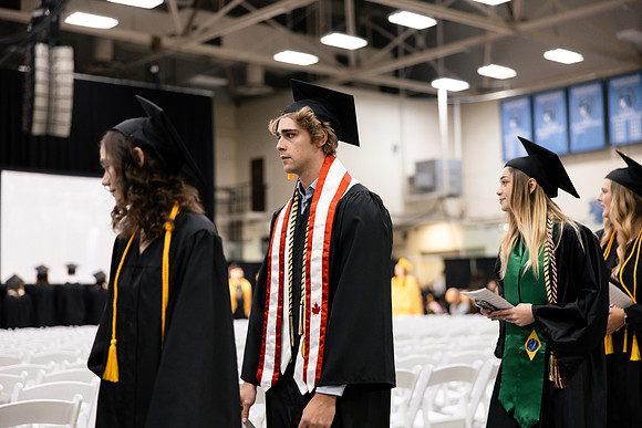 UWS Commencement -1-70