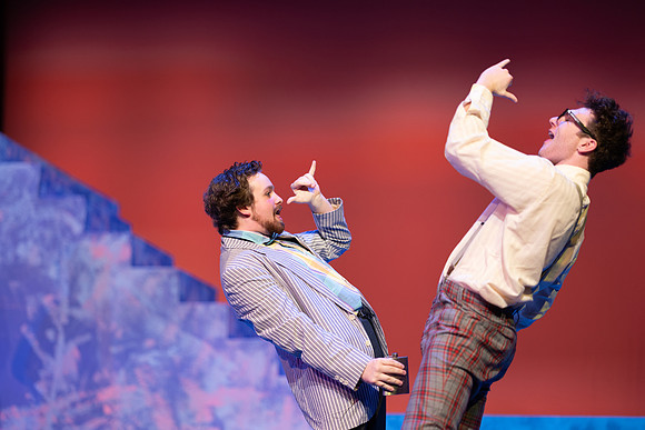 12th Night Production Photos-1-41
