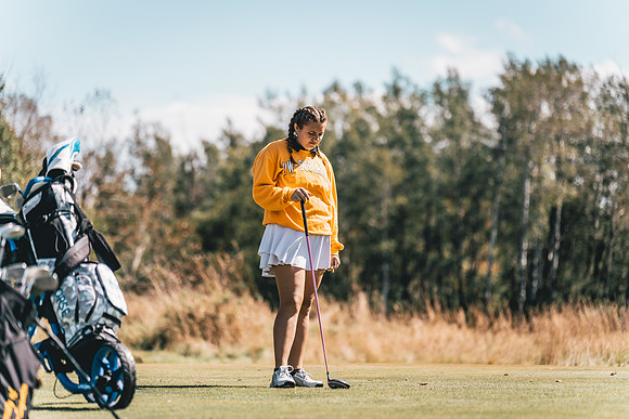 UWS GOLF EDIT-1-78