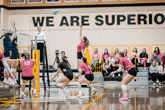 UWS VB vs. CSS Edits-1-34