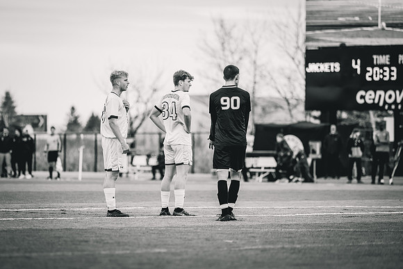 MSOC vs BLC Edit-1-129