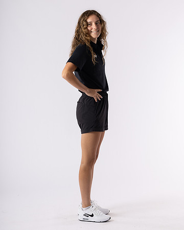 Bianca McGiffert Black 2