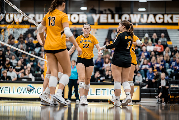 UWS VB vs. UNW Edit -1-146