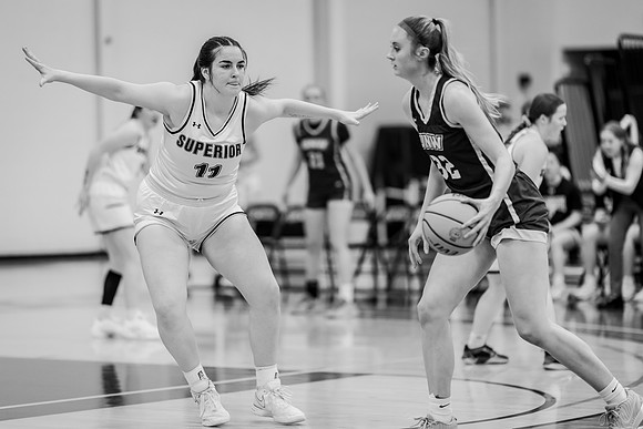 UWS WBB vs UNW Edits-1-126