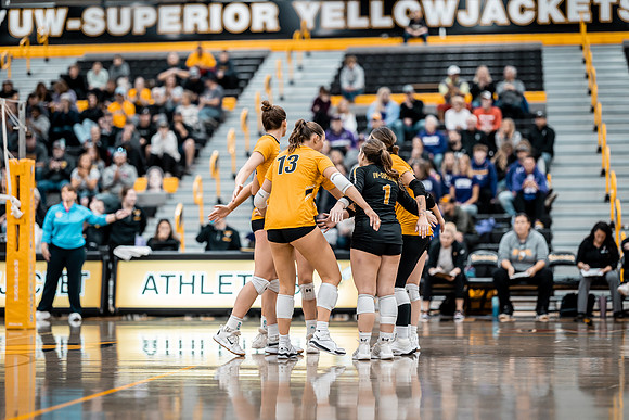 UWS VB vs. UNW Edit -1-151
