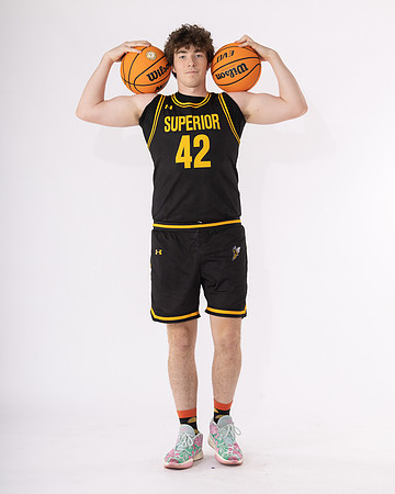 MBB Media Day-1-254