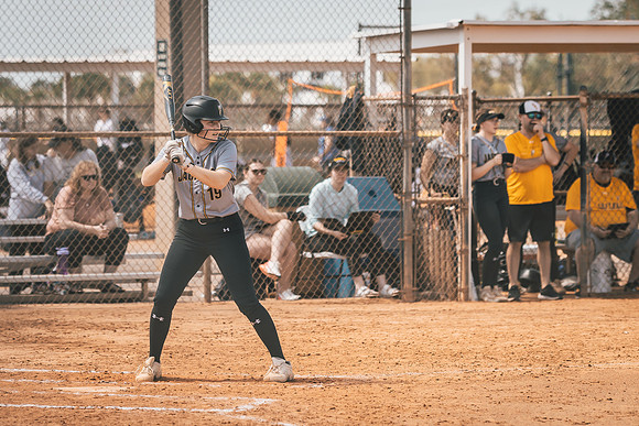 UWS SB vs SUNY Cobleskill-1-99