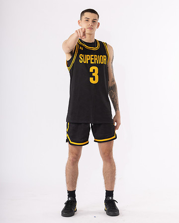 MBB Media Day-1-153