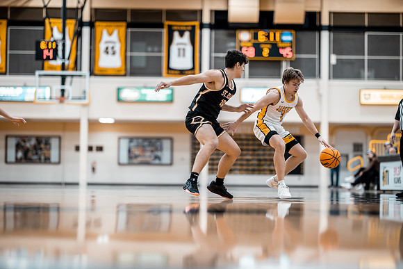 MBB vs. STO-1-109
