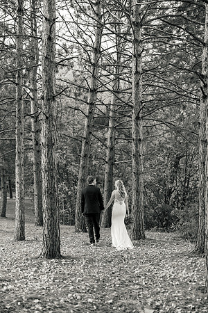 Janelle and Jack Wedding Edit -1-115