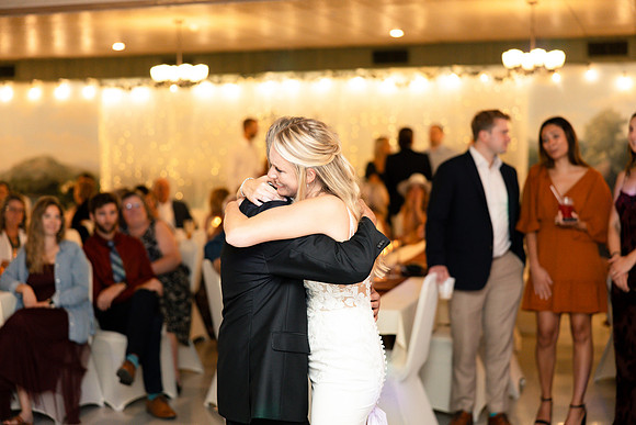 Janelle and Jack Wedding Edit -1-84