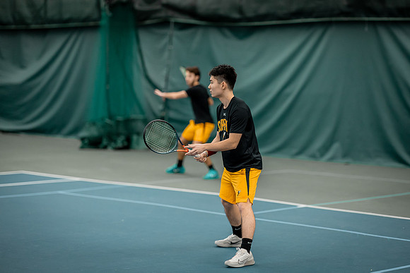 Tennis STO -1-205