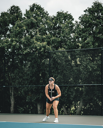 UWSvsGreenvillWTEN2nd-1-78