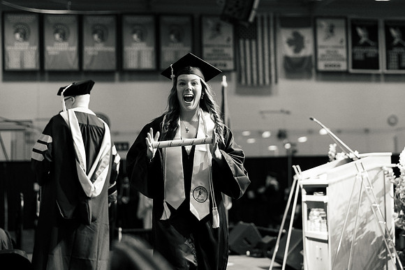 UWS Commencement -1-293