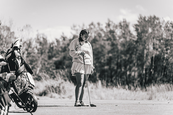 UWS GOLF EDIT-1-79