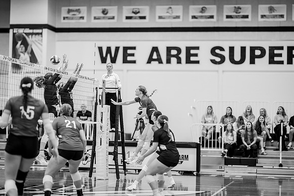 UWS VB vs. CSS Edits-1-46