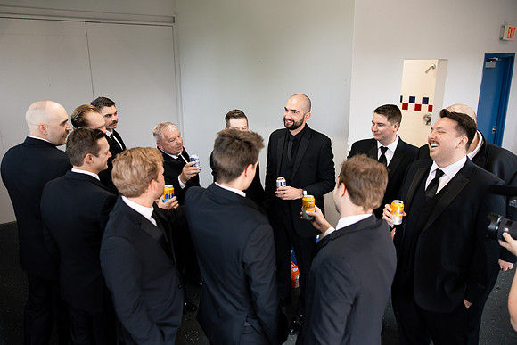 LizNickWedding-1-117