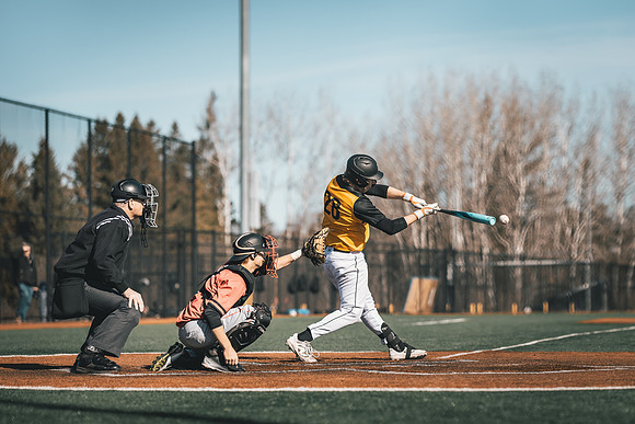 UWS vs MLC DH-1-113