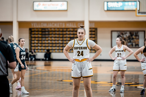 UWSWBBvsNCU2-1-187