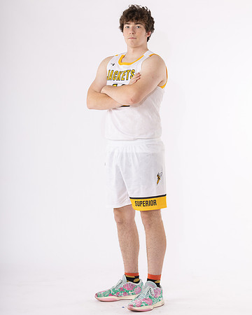 MBB Media Day-1-35