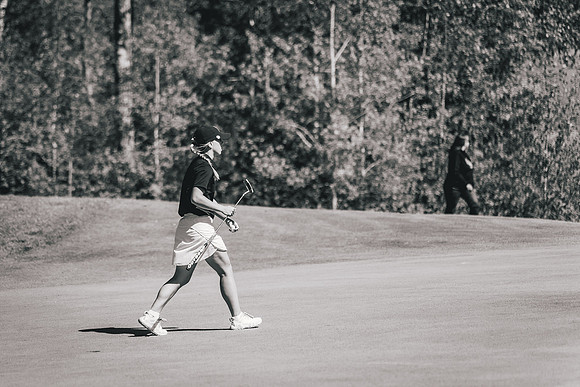 UWS GOLF EDIT-1-60