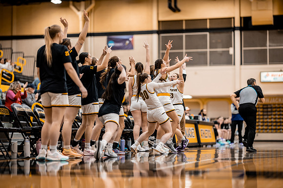 UWS WBB vs CC Edit 2nd -1-32