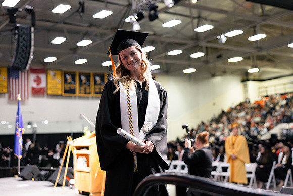 UWS Commencement -1-151