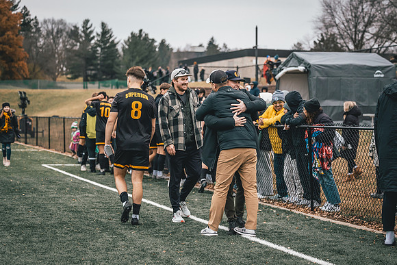 20241116_UWSMSOC-203