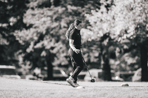 UWS Golf-1-31