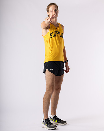 Ben Plackner 7