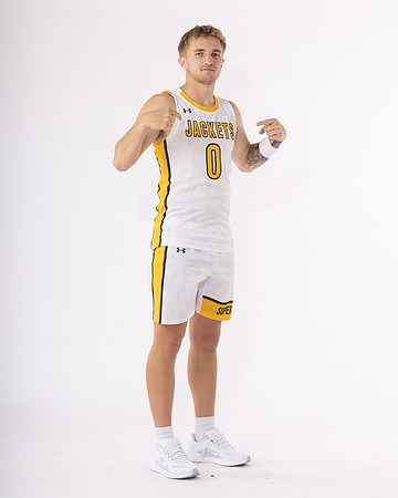 MBB Media Day-1-182