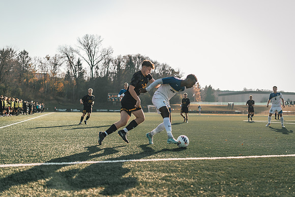 20241116_UWSMSOC-82