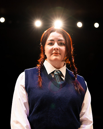 TheatrePhotos-22