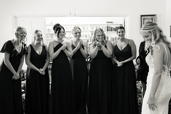 JJ Wedding -1-112
