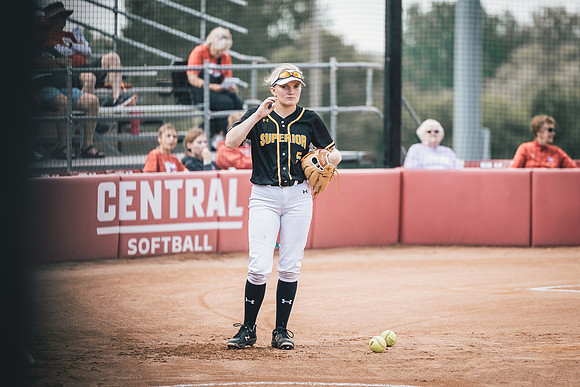 SB at NCAA-1-9