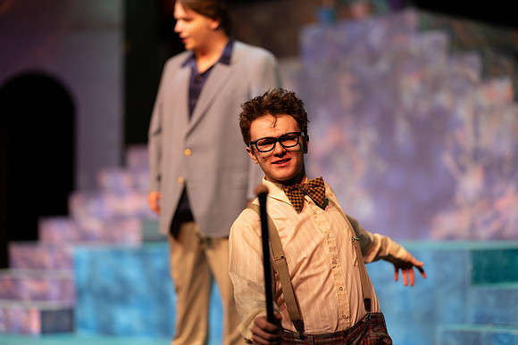 12th Night Production Photos-1-152