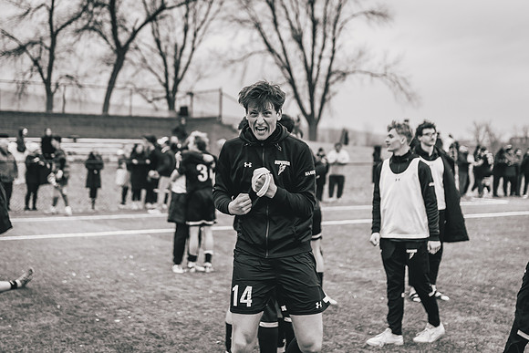 20241116_UWSMSOC-184