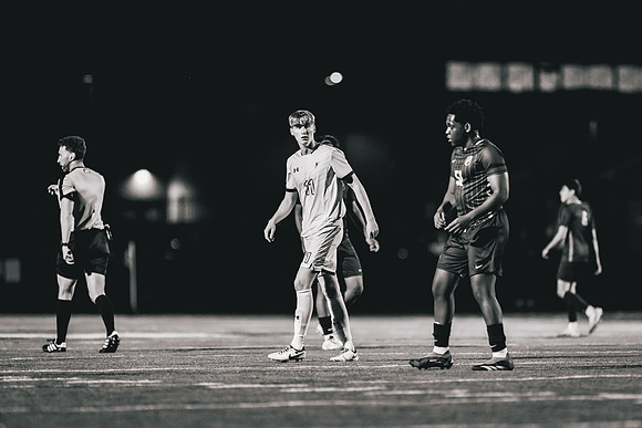UWS MSOC vs. Northland-1-64