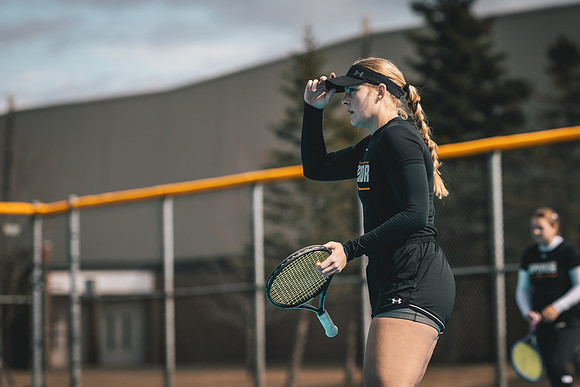 WTEN vs UWS Edits-1-13