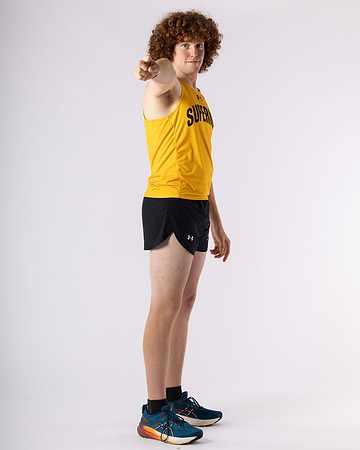 Henrick Hicks 10