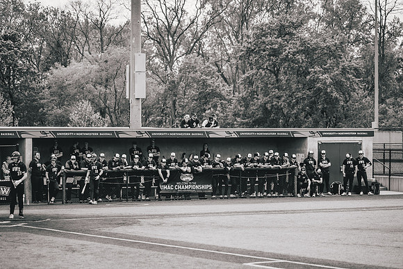 UWS Baseball vs UNW-1-55
