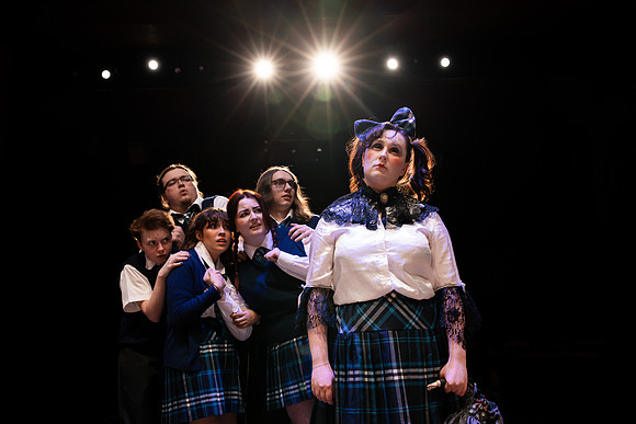 TheatrePhotos-68