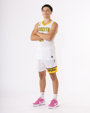 MBB Media Day-1-312