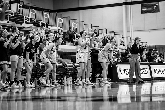 UWSWBBvsNCU2-1-113