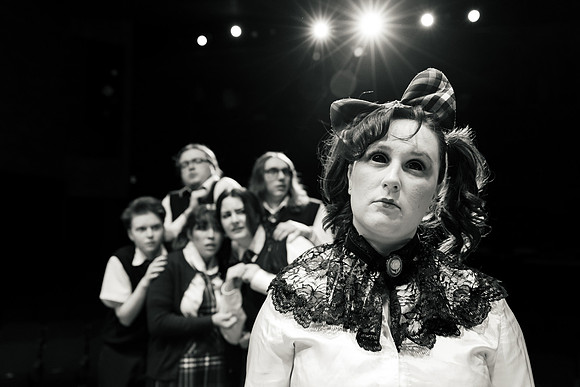 TheatrePhotos-75