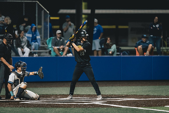 UWS BSB vs RWU-1-182
