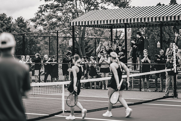 UWSvsGreenvillWTEN2nd-1-74