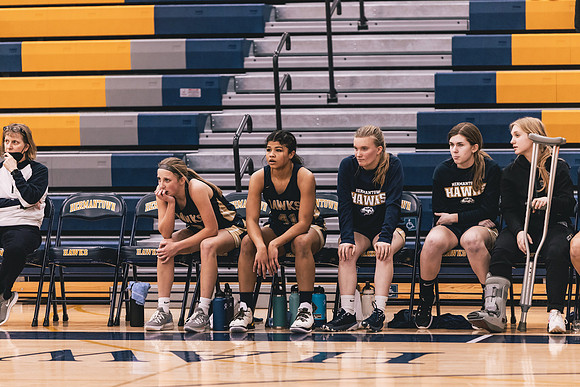 2022.01.27 Hermantown GBB vs. Superior IMAGE (146)