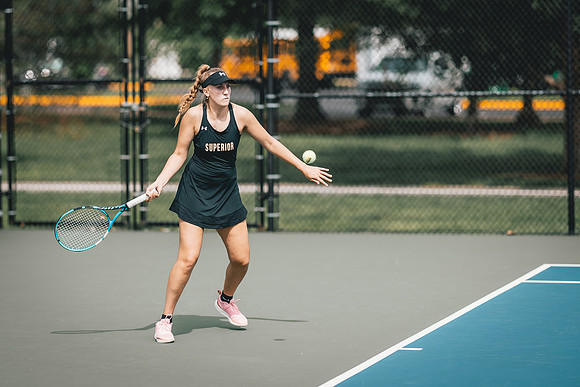 UWSvsPRINWTEN-Edits-1-62
